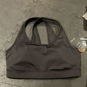 Ideology sports bra
